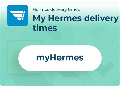 hermes delivery hours during the week|evri current delivery times.